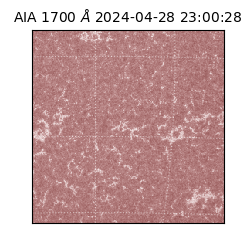 saia - 2024-04-28T23:00:28.717000