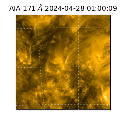 saia - 2024-04-28T01:00:09.350000