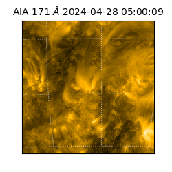 saia - 2024-04-28T05:00:09.350000
