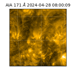saia - 2024-04-28T08:00:09.342000