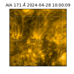 saia - 2024-04-28T10:00:09.353000