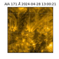 saia - 2024-04-28T13:00:21.342000