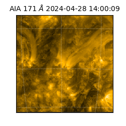 saia - 2024-04-28T14:00:09.343000