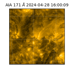 saia - 2024-04-28T16:00:09.353000