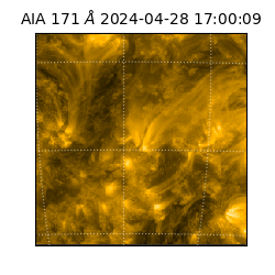 saia - 2024-04-28T17:00:09.353000