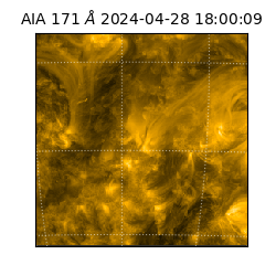 saia - 2024-04-28T18:00:09.355000
