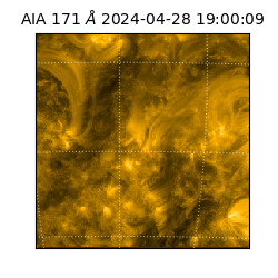 saia - 2024-04-28T19:00:09.353000
