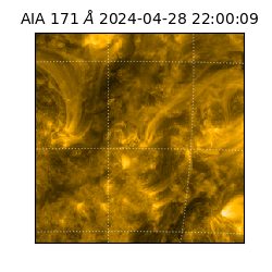 saia - 2024-04-28T22:00:09.342000