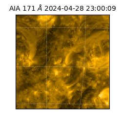 saia - 2024-04-28T23:00:09.353000