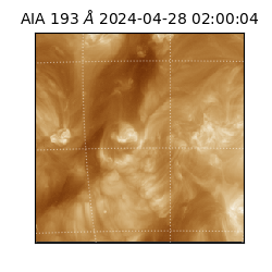 saia - 2024-04-28T02:00:04.835000