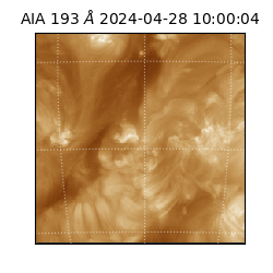saia - 2024-04-28T10:00:04.843000