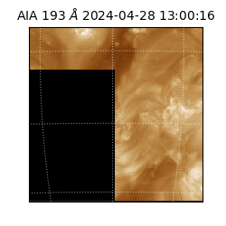 saia - 2024-04-28T13:00:16.838000