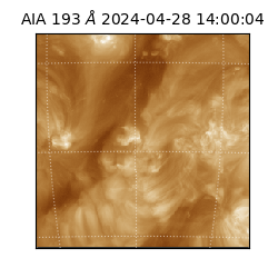 saia - 2024-04-28T14:00:04.835000