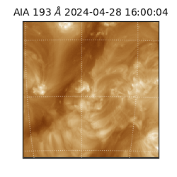 saia - 2024-04-28T16:00:04.843000