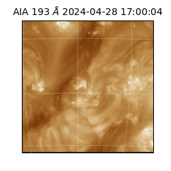 saia - 2024-04-28T17:00:04.843000