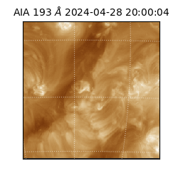saia - 2024-04-28T20:00:04.843000