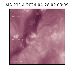 saia - 2024-04-28T02:00:09.624000