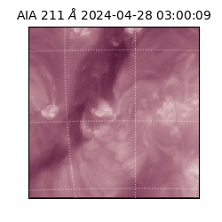 saia - 2024-04-28T03:00:09.625000