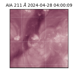 saia - 2024-04-28T04:00:09.625000