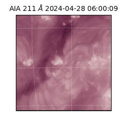 saia - 2024-04-28T06:00:09.623000