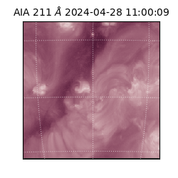 saia - 2024-04-28T11:00:09.626000