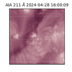 saia - 2024-04-28T16:00:09.626000