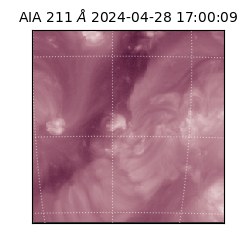 saia - 2024-04-28T17:00:09.626000