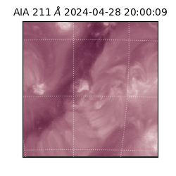 saia - 2024-04-28T20:00:09.631000