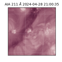 saia - 2024-04-28T21:00:35.931000