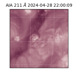 saia - 2024-04-28T22:00:09.632000