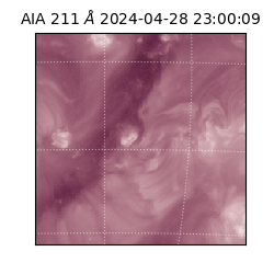 saia - 2024-04-28T23:00:09.632000