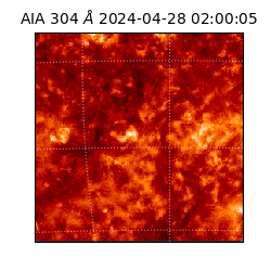 saia - 2024-04-28T02:00:05.147000