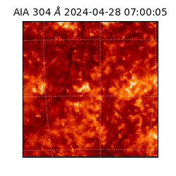 saia - 2024-04-28T07:00:05.138000