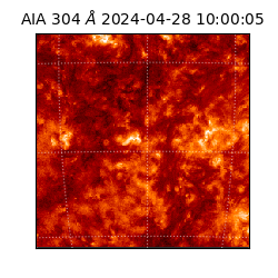 saia - 2024-04-28T10:00:05.122000