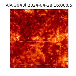 saia - 2024-04-28T16:00:05.130000