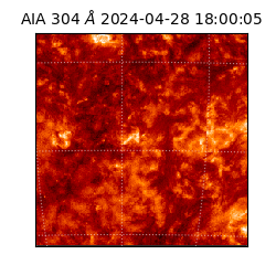 saia - 2024-04-28T18:00:05.122000