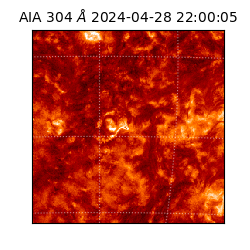 saia - 2024-04-28T22:00:05.130000