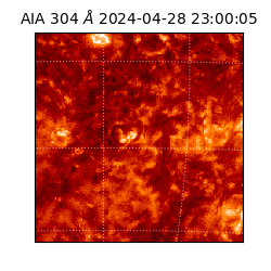 saia - 2024-04-28T23:00:05.130000