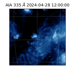 saia - 2024-04-28T12:00:00.625000