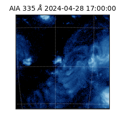 saia - 2024-04-28T17:00:00.625000