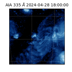 saia - 2024-04-28T18:00:00.615000