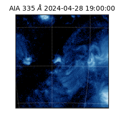 saia - 2024-04-28T19:00:00.617000