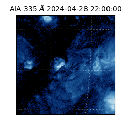 saia - 2024-04-28T22:00:00.637000