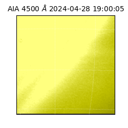 saia - 2024-04-28T19:00:05.962000