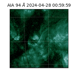 saia - 2024-04-28T00:59:59.115000