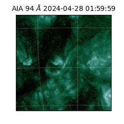 saia - 2024-04-28T01:59:59.125000