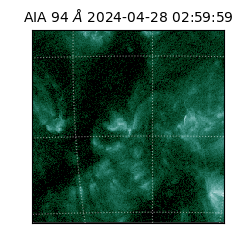 saia - 2024-04-28T02:59:59.115000