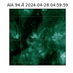 saia - 2024-04-28T04:59:59.121000