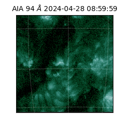 saia - 2024-04-28T08:59:59.137000