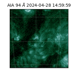 saia - 2024-04-28T14:59:59.122000